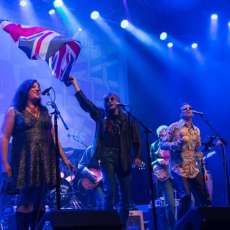 The Fillmore Silver Spring Maryland