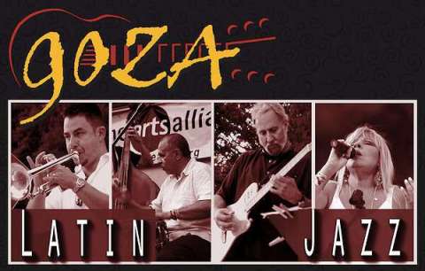 David Giardina David Giardina