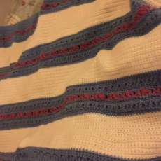 Freindship Warms the Heart