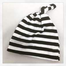 Newborn Hat