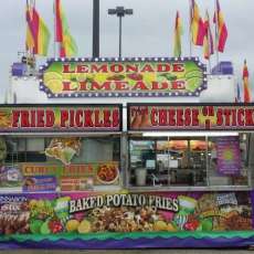 Tracy Westmoreland Duck