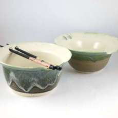 Rice Bowls