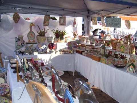 Best in Show Winner , Saint Cloud Fl