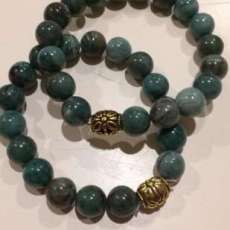 Tame Your Inner Dragon!