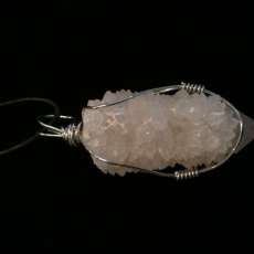 Spirit Quartz