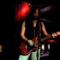 The Daniel Green Show