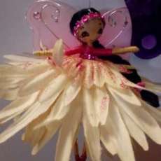 Fairy