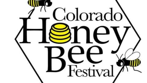 Colorado Honeybee Festival