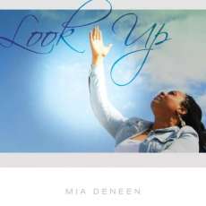 Mia Deneen