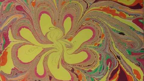 Maria Campbell Maria Campbell