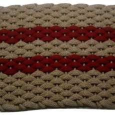 Rope Mat