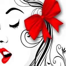 Danielle Kleinhoffer