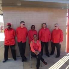 Hanging Out at the Diamond