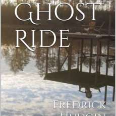 Ghost Ride