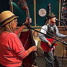 Medicinal Purposes Live