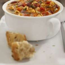 Freddie Lees' Gourmet Sauce and Soup