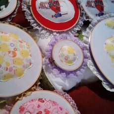 Brenda Stewart Sheats