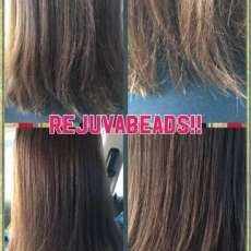 Monat Testimonies - Before and After