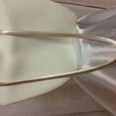 925 Sterling Silver Snake Chain