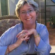 Elizabeth a Williams