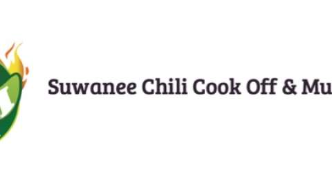 Suwanee Chili Cook-Off & Music Festival