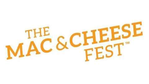 The Macaroni and Cheese Festival - Bakersfield