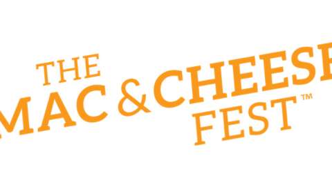 The Mac and Cheese Festival - Albuquerque