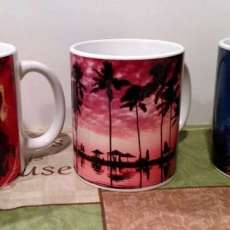 Sample Mugs2