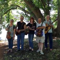 Darlene Storms-Montgomery