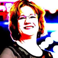 Wendy Bradbury Jazz Quintet