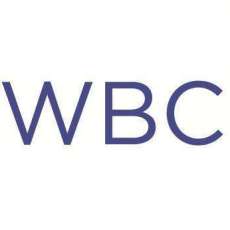 Farrington Llewellyn