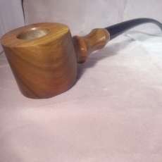 Churchwarden