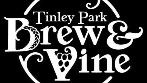 Tinley Park Brew and Vine