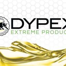 Dypex Inc