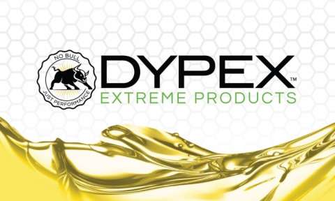 Dypex Inc