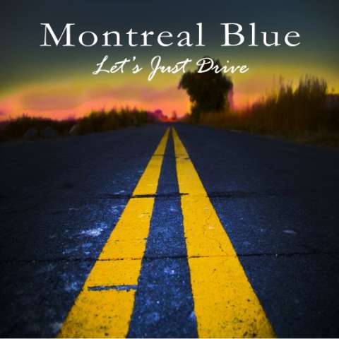 Montreal Blue 1.1