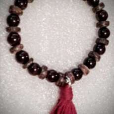 Mala Bracelet