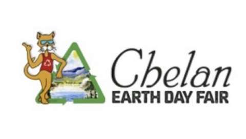 Chelan Earth Day Fair