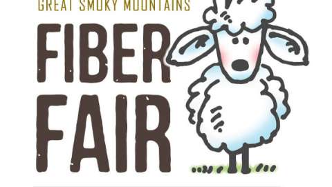Great Smoky Mountain Fiber Fair
