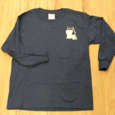 Louisiana Strong, Cajun Pride Front