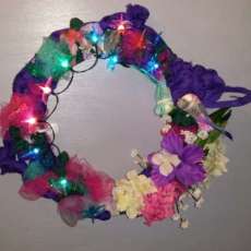 Available Upon Request