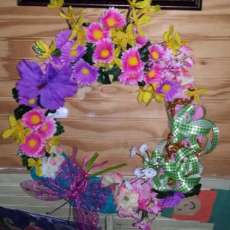 Available Upon Request