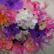 Available Upon Request