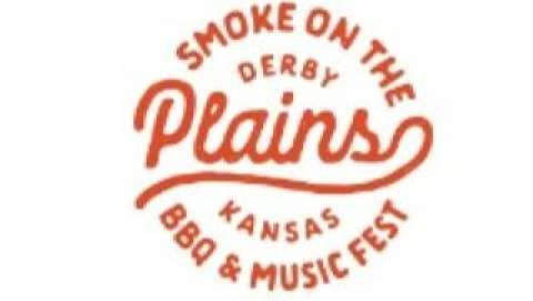 Smoke on the Plains BBQ & Music Fest