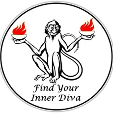 Fire Monkey Diva Designs Llc