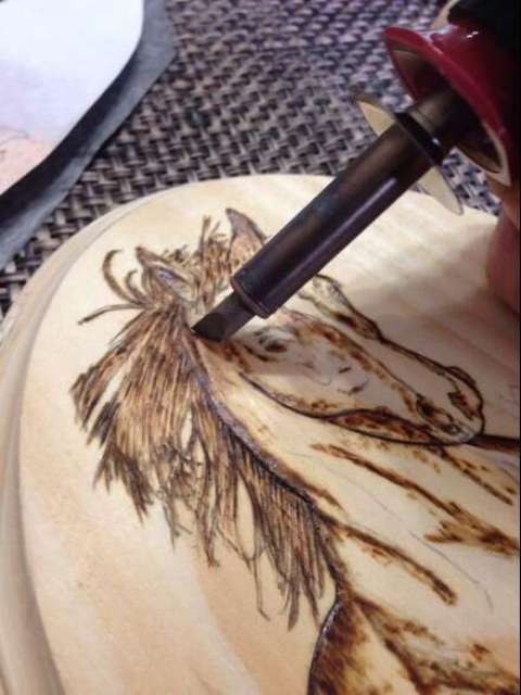 Candace Abney Candace Abney