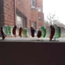 Caterpillar - Imagine