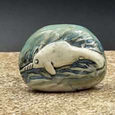 Narwhal