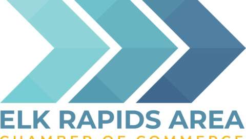 Elk Rapids Arts & Crafts Show - May