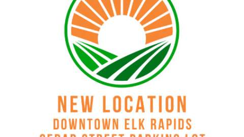 Elk Rapids Farmers Market